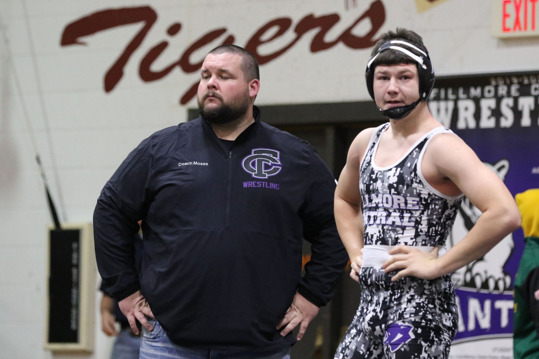 Cross County:Osceola wrestling Invite 30.JPG